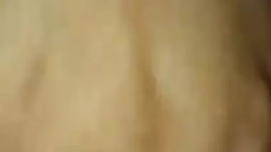Paki XXX fuck with beautiful chachi
