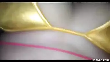Rita bhabi suck her x lover dick n fuck hard