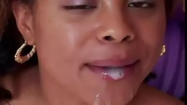 Big Cock And Small Pussy