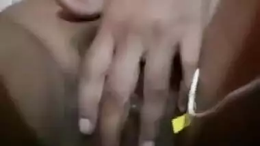closeup of pussy and boobs of indian teen