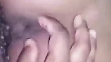 Desi Boudi Mouth Fucking Pussy Fucking And Riding Dildo Part 2