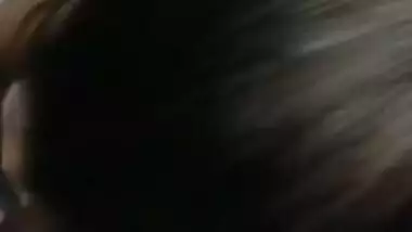 Hardcore dick sucking video with clear audio