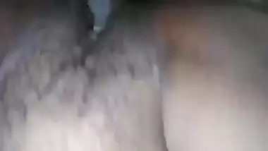 Tamil village bhabhi beautiful fuck HD wid...