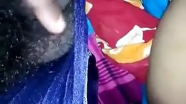 Desi maid deny blowjob sex