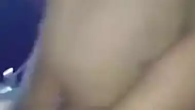Beautiful Sexy Bhabhi Bolowjob Fucking And Taking Cum in Mouth Part 1