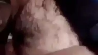 Village girl romance with lover desi mms