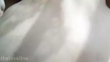 Desi aunty fucking hardcore part-2