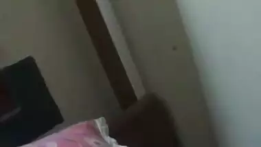 VIRGIN INDIAN TEEN GIRLS PAINFUL FUCK WITH EXPRESSIONS