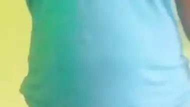 Sri Lankan sexy girl masturbation චූටි මැණිකගේ අලුත් එක