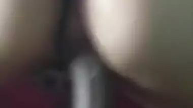 කළු පිරිමි