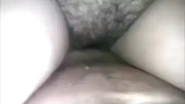Bangladesi College Sexy Girl