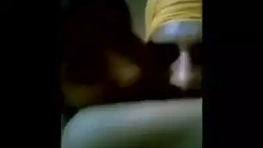 Indian Punjabi college teacher student sex scandal episode trickled