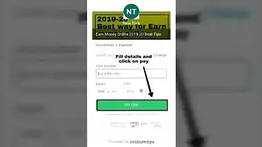 Part 3 Desi Indian New paid masala movie Chamiya reloaded 