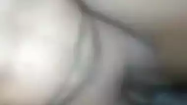 Desi Randi Fucked Hard By Her Customer Video Mms