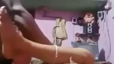 Fucking Desi Bhabhi