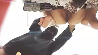 Pk sexy girl fucking by toy