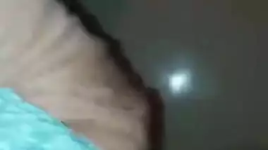 Desi Nepali bhabhi fucking