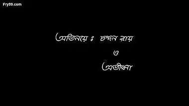 OraKara