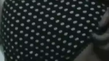 Wife Stripping Saree - Movies.