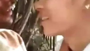 22 kissing allover face and romance