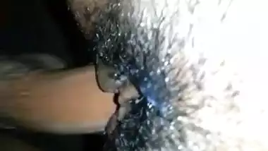 South Indian village sex MMS video