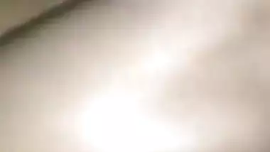 Hot chut desi aunty ki mast chudai Xvideo