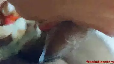 Very Very Gorgeous Girl Wonderfull Blowjob Ever Video