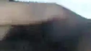 Fresh New Desi girl sex video for Desi sex lovers