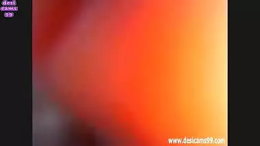 Chitwan Nurse Kandanepali Nurse Gets Laid By...