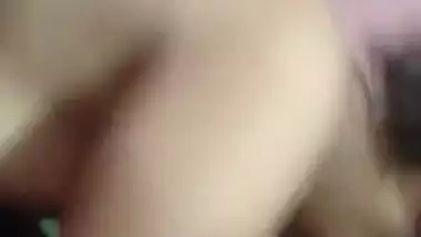 Indian Desi Hot Devar bhabhi