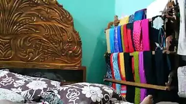 Bangla anal sex video of a teen college girl with her lover
